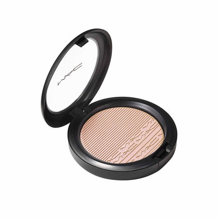 Extra Dimension Skinfinish