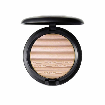 Extra Dimension Skinfinish