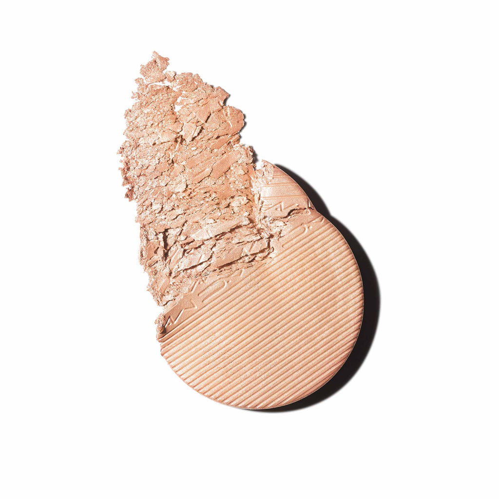 Extra Dimension Skinfinish