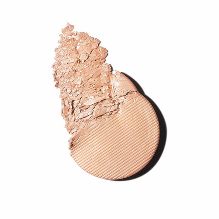 Extra Dimension Skinfinish