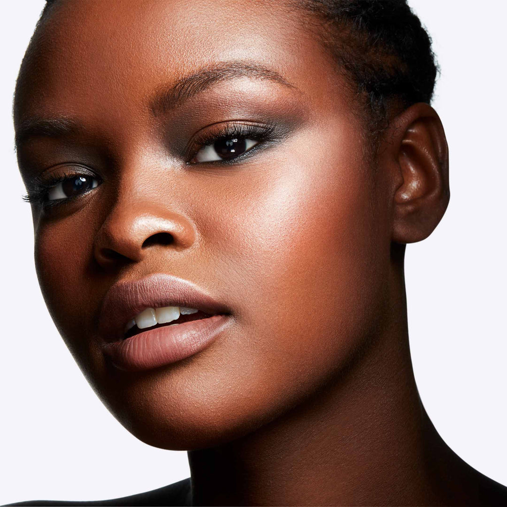 Extra Dimension Skinfinish