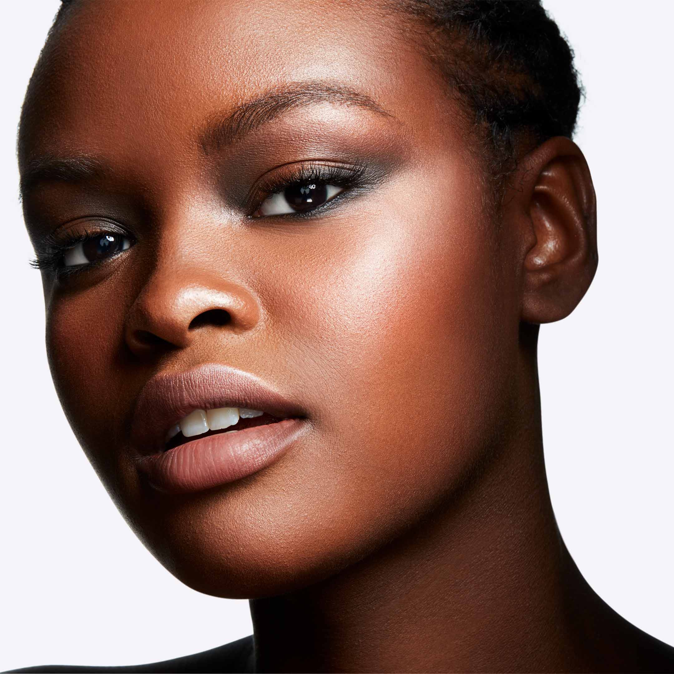 Extra Dimension Skinfinish
