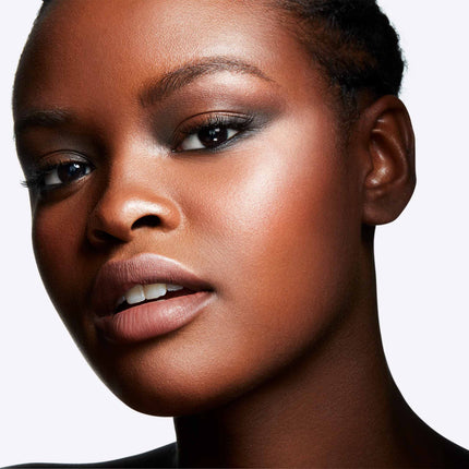 Extra Dimension Skinfinish
