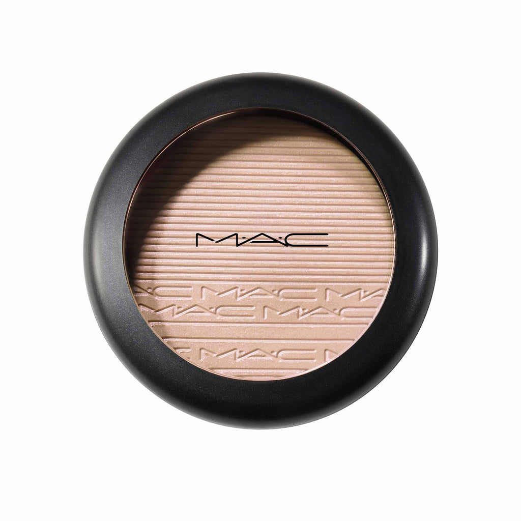 Extra Dimension Skinfinish