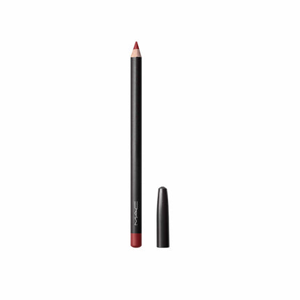 Lip Pencil