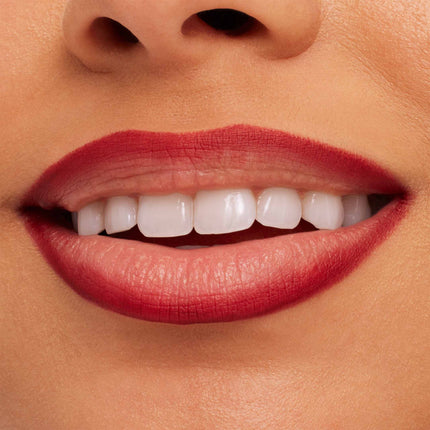 Lip Pencil