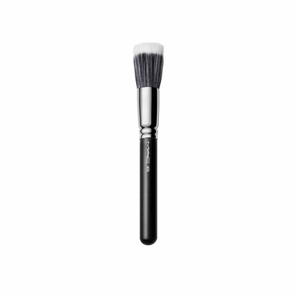 187 Synthetic Duo Fibre Face Brush