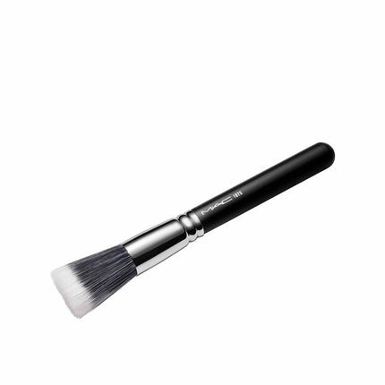 187 Synthetic Duo Fibre Face Brush