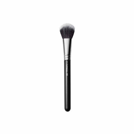 159 Synthetic Duo Fibre Blush Brush