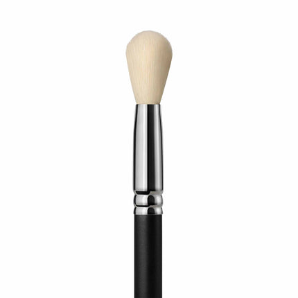 168 Synthetic Large Angled Contour Brush