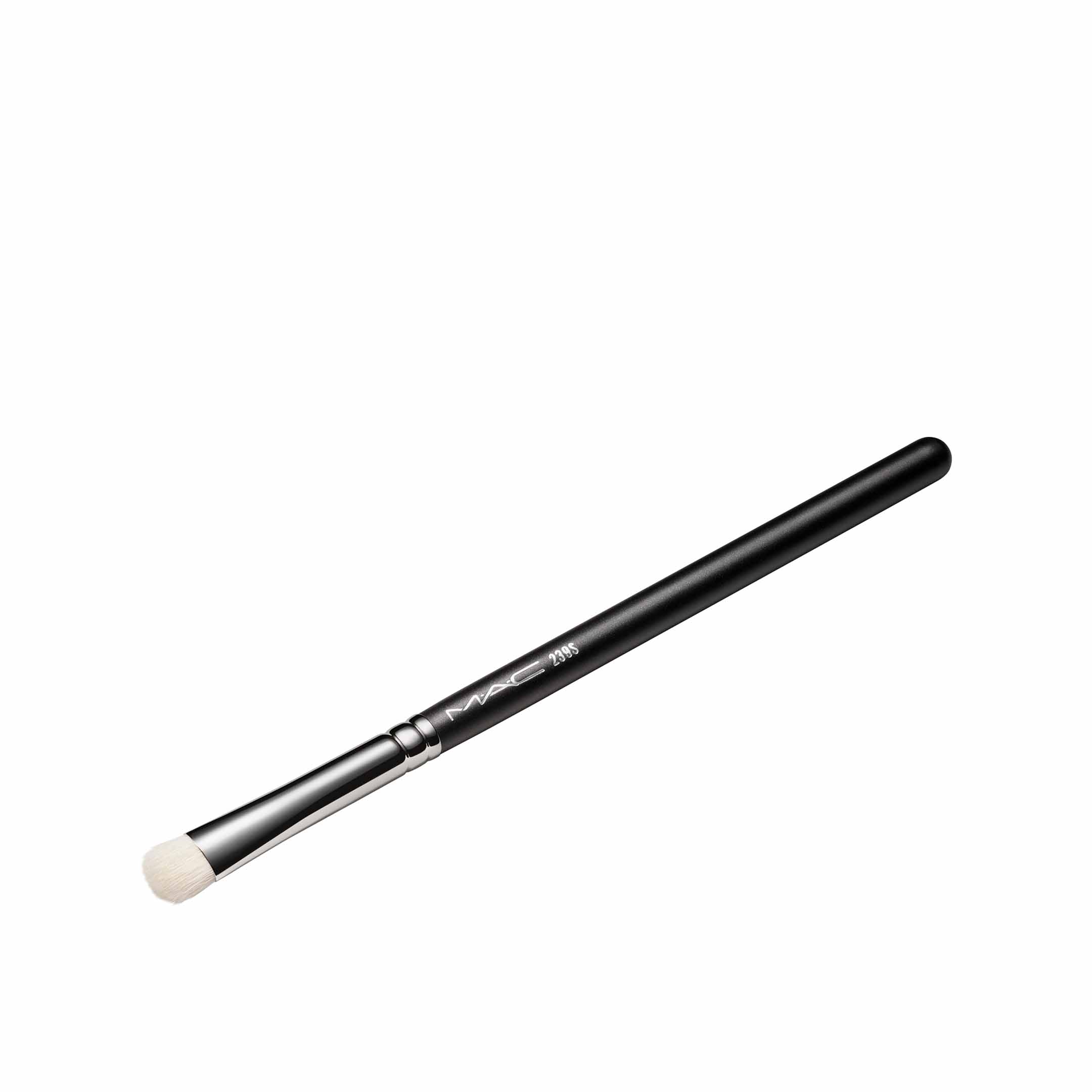 239 Synthetic Eye Shader Brush