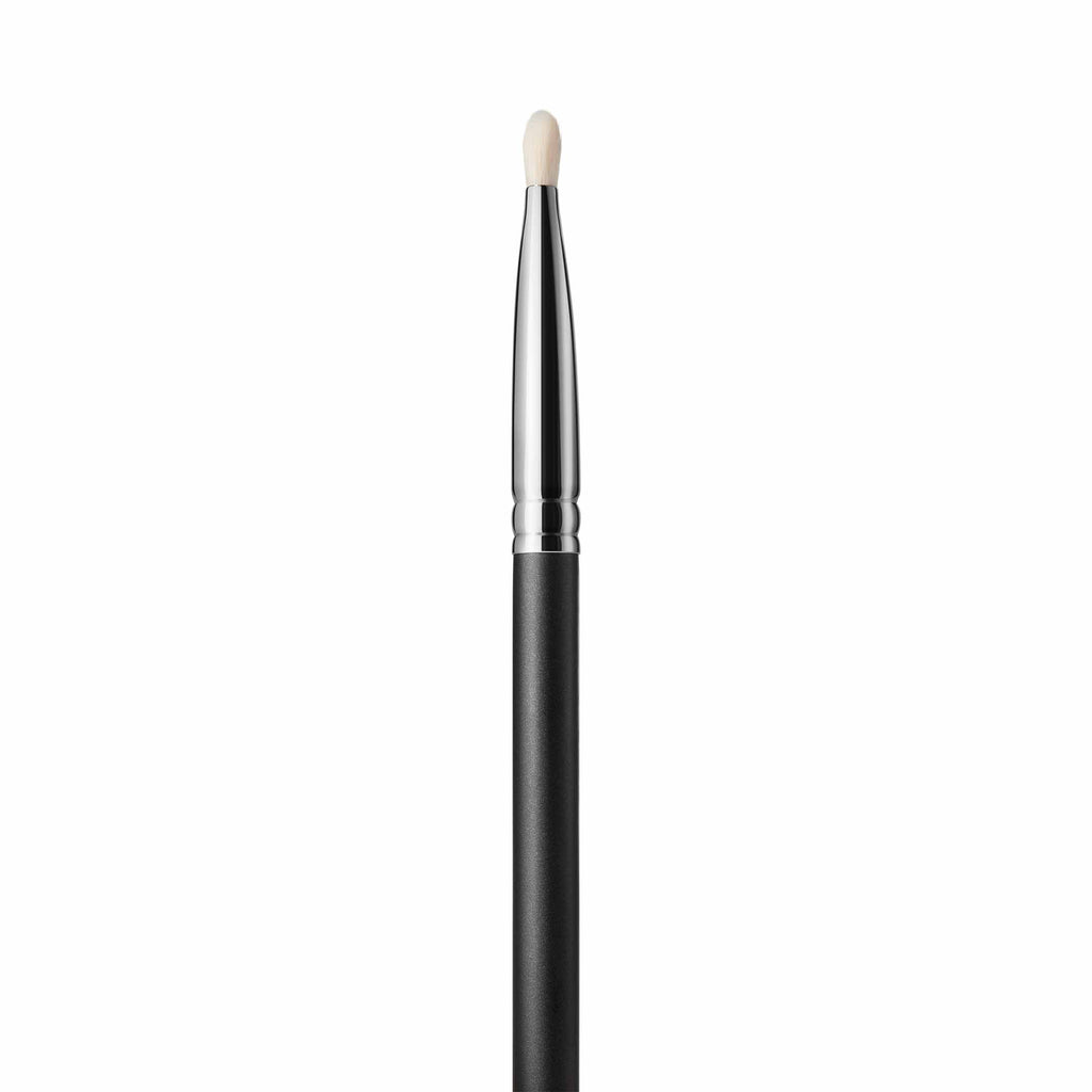239 Synthetic Eye Shader Brush