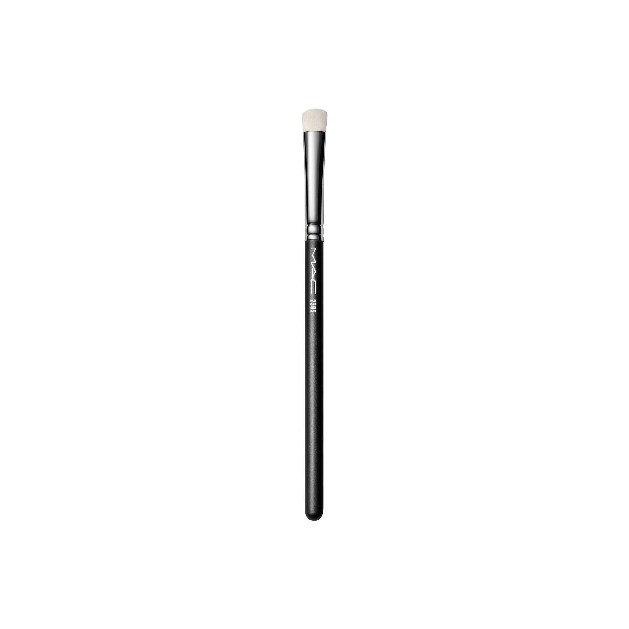 239 Synthetic Eye Shader Brush