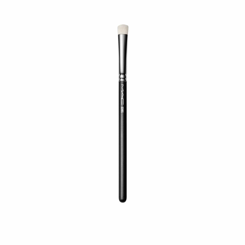 239 Synthetic Eye Shader Brush