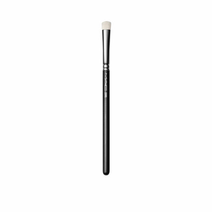239 Synthetic Eye Shader Brush