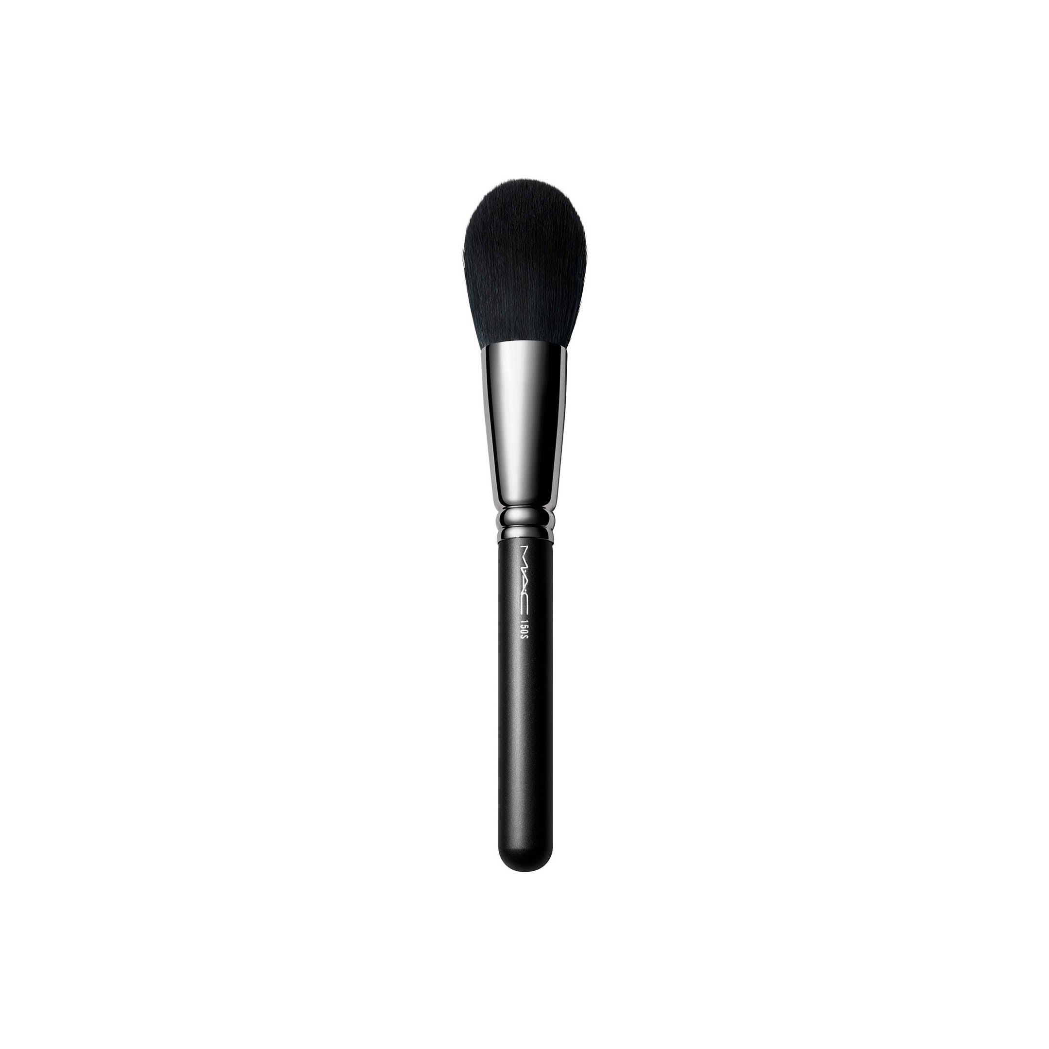 150 Synthetic Large Powder  Brush