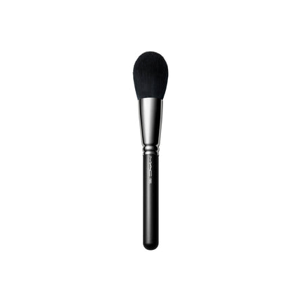 150 Synthetic Large Powder  Brush