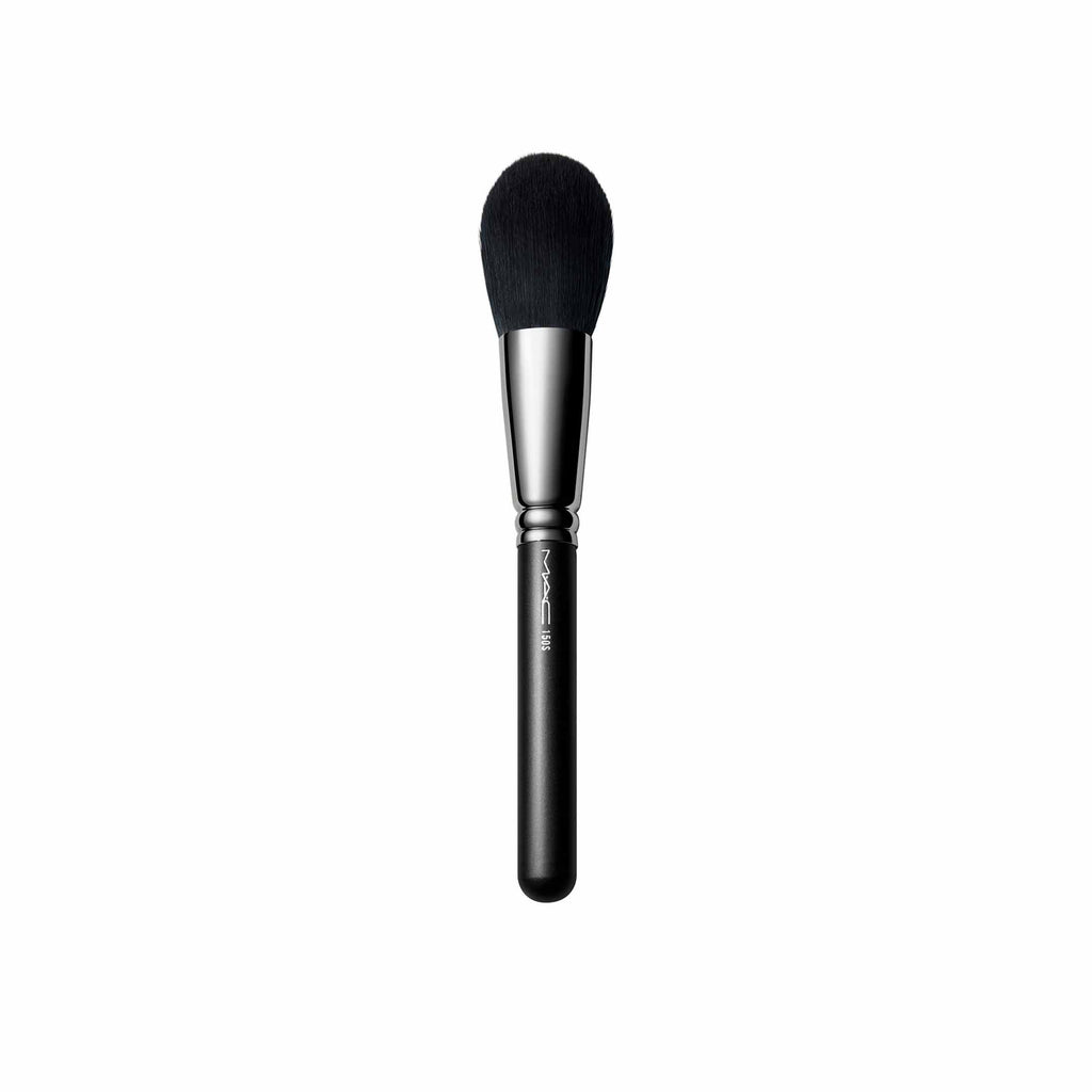 150 Synthetic Large Powder  Brush