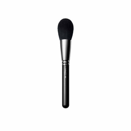 150 Synthetic Large Powder  Brush