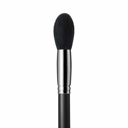 150 Synthetic Large Powder  Brush