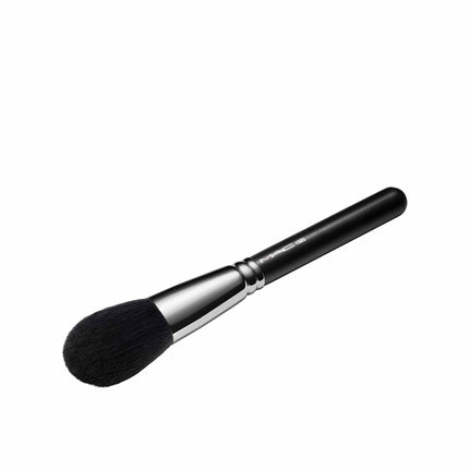 150 Synthetic Large Powder  Brush