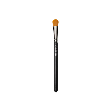 252 Synthetic Large Shader Brush