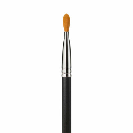 252 Synthetic Large Shader Brush
