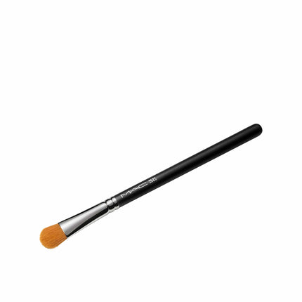 252 Synthetic Large Shader Brush