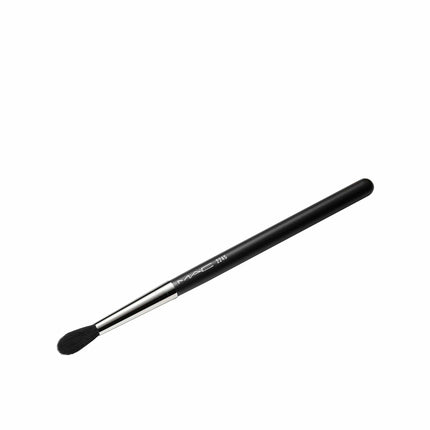 224 Synthetic Tapered Blending Brush