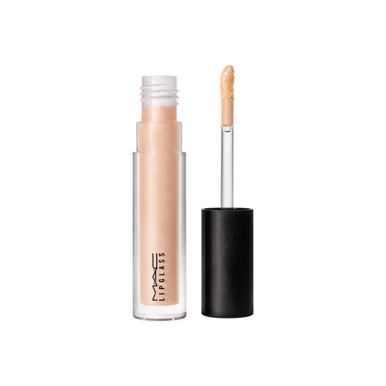 Lipglass