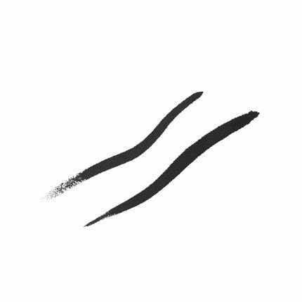 Brushstroke Liner Brush