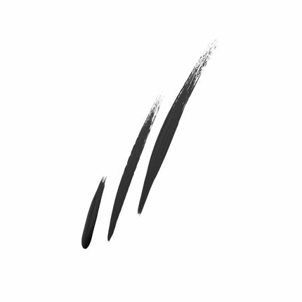 Liquidlast 24-Hour Waterproof Liner Point Black