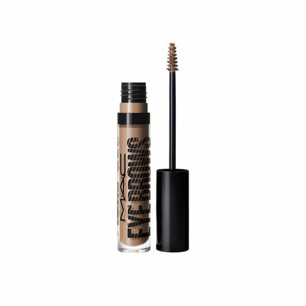 Eye Brows Big Boost Fibre Gel