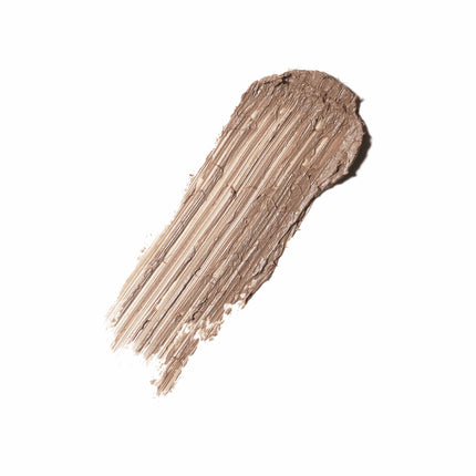 Gel Fibre Pour Sourcils Eye Brows Big Boost