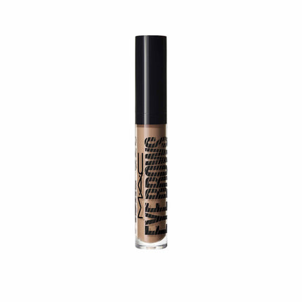 Eye Brows Big Boost Fibre Gel