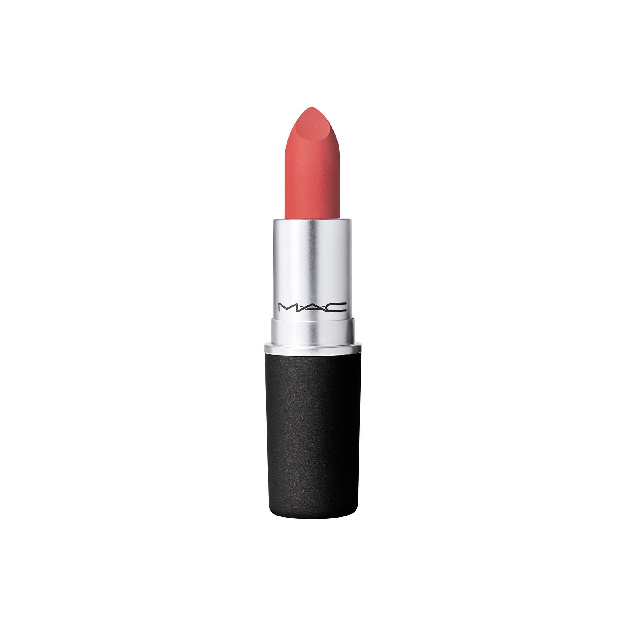 Rouge à Lèvres Powder Kiss