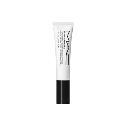 Base Soyeuse Illuminatrice + Hydratant Studio Radiance