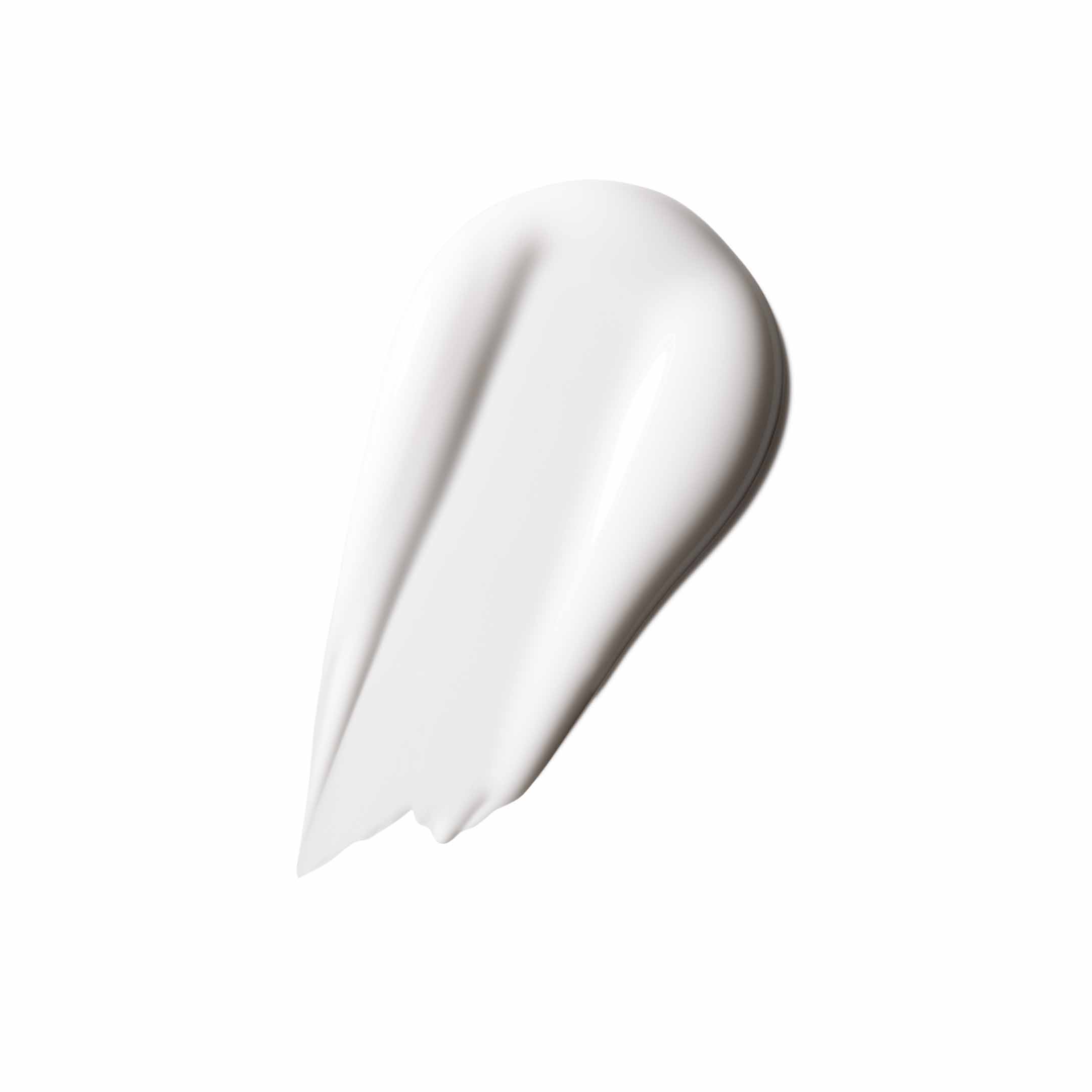 Base Soyeuse Illuminatrice + Hydratant Studio Radiance