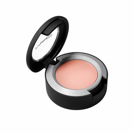 Powder Kiss Matte Eye Shadow