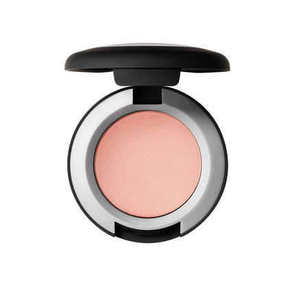 Powder Kiss Matte Eye Shadow