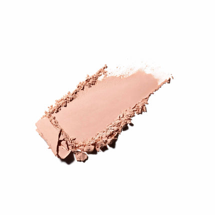 Powder Kiss Matte Eye Shadow