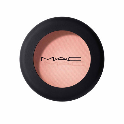 Powder Kiss Matte Eye Shadow