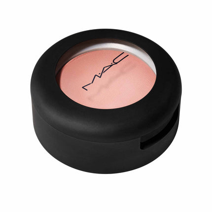 Powder Kiss Matte Eye Shadow