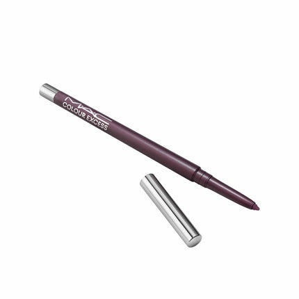 Colour Excess Gel Pencil