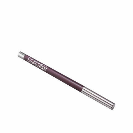 Colour Excess Gel Pencil
