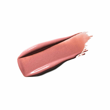 Lustreglass Lipstick