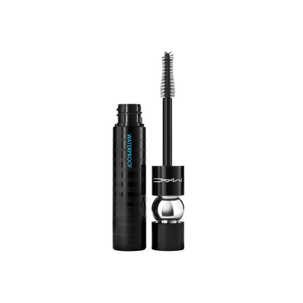 Mascara Macstack Waterproof