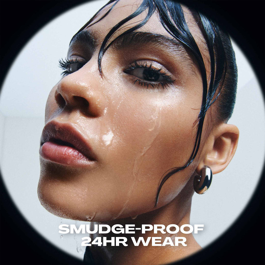 Mascara Macstack Waterproof