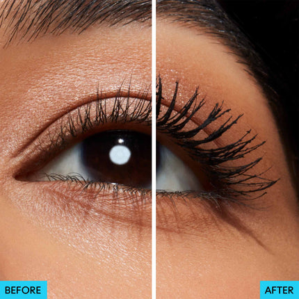 Mascara Macstack Waterproof
