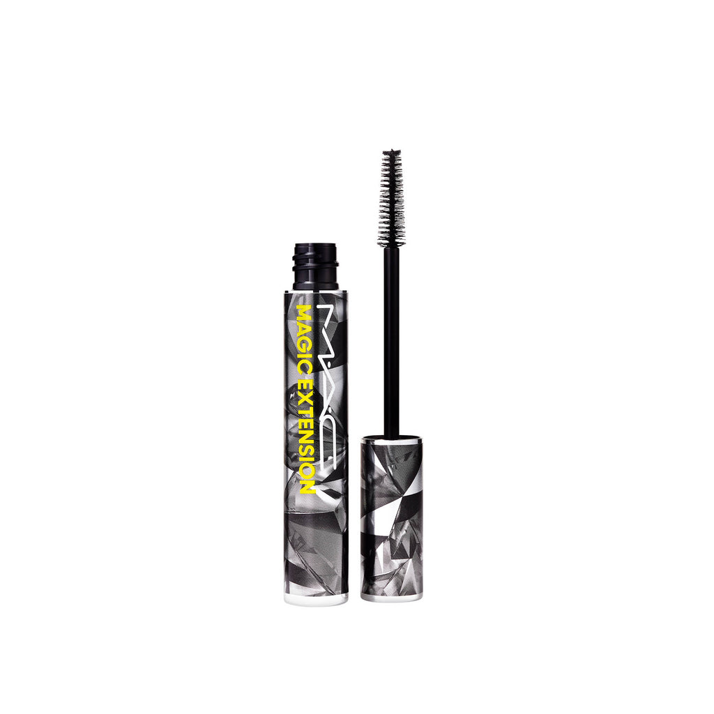 Mascara Magic Extension 5mm Fibre